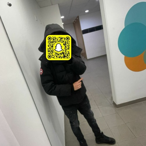 Stream jingle bell remix by Mudz Listen online for free on SoundCloud