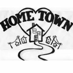 Hometown