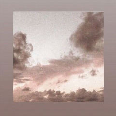 117s - Phien
