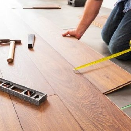 Utilizing Affordable Wood Flooring