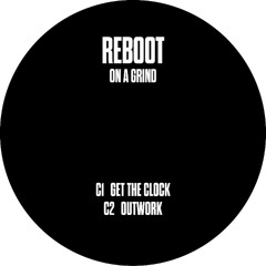 Premiere: C2. Reboot - Outwork [OV001]