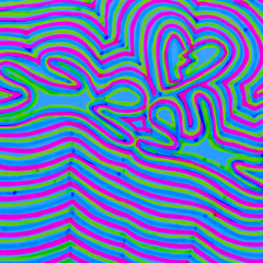 spell