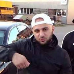 Fiatal Veteràn - Nem öl meg