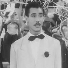 عادل مأمون : عشقت روحك / لحن : محمد عبدالوهاب