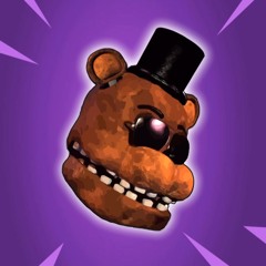 Five Nights At Beatbox's