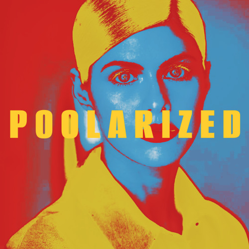 POOLARIZED Vol.94 by MichaelV