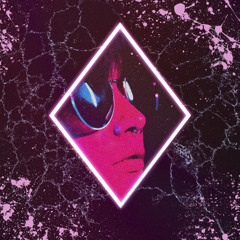 The Portal