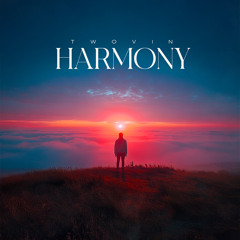 Harmony