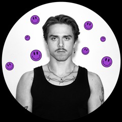 Would I Lie to You (Trance Remix) [FREE DL]