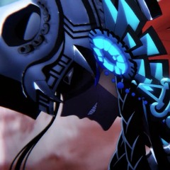 FGO Lostbelt 7 [Nahui Mictlan] Map 2nd BGM