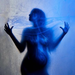 Mother