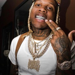 *FREE* Lil Durk x Lil Baby Type Beat | 'Check'