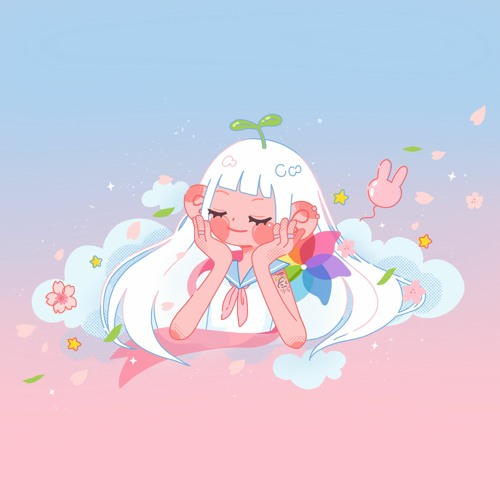 TOFIE - Eternal Spring