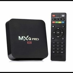 Twrp Mxq-4k Allwinner H3 Download