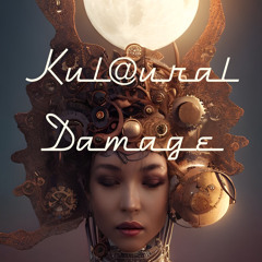 Rude Boy by Rihanna x YDG & VRG - 9mili[Kul@ural Damage]