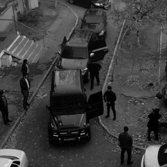 Mafia