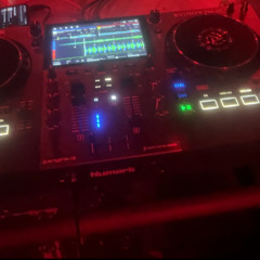 Casa del House II: Island Bar