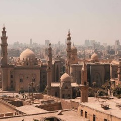 تكبيرة العيـد - الأذاعة المصــرية
