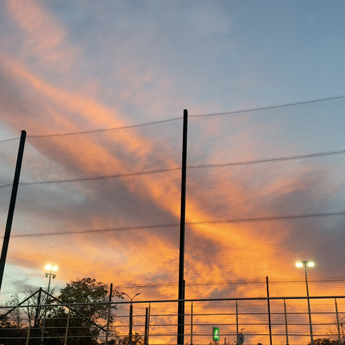 Токио - Помоги Мне (Andi Vax Remix).mp3