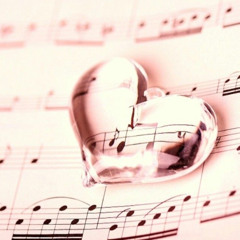 MI PRIMER AMOR REAL - CUMBIA REMIX