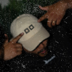 Bellakeo (Original Mix)