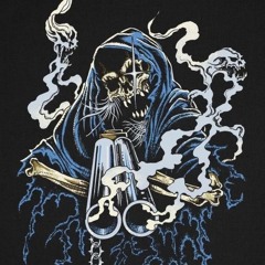 bigg2wixked - birds out (c4iro)