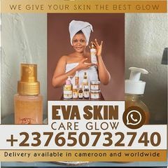 +237 650 732 740 Organic skincare for sale in Cameroon, Buea, Africa, America