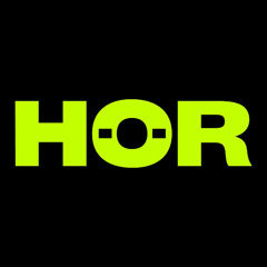 Andre VII - HÖR Berlin 2025