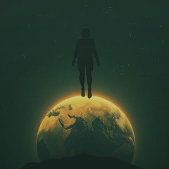 When the Stars Learn Your Name