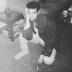 i should still be dreaming (prod. YUNG KRATOS)