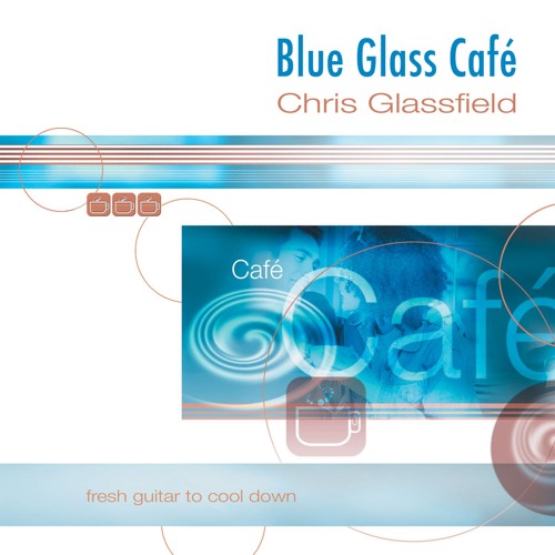 Stream Blue Bells by Chris Glassfield | Listen online for free on ...