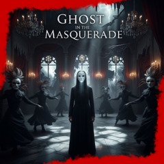 Ghost in the Masquerade