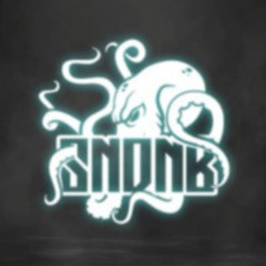 04.2022 - 'WeFightForOurFreedom_19/04/2022' - promo mix for SNDNBCAST001