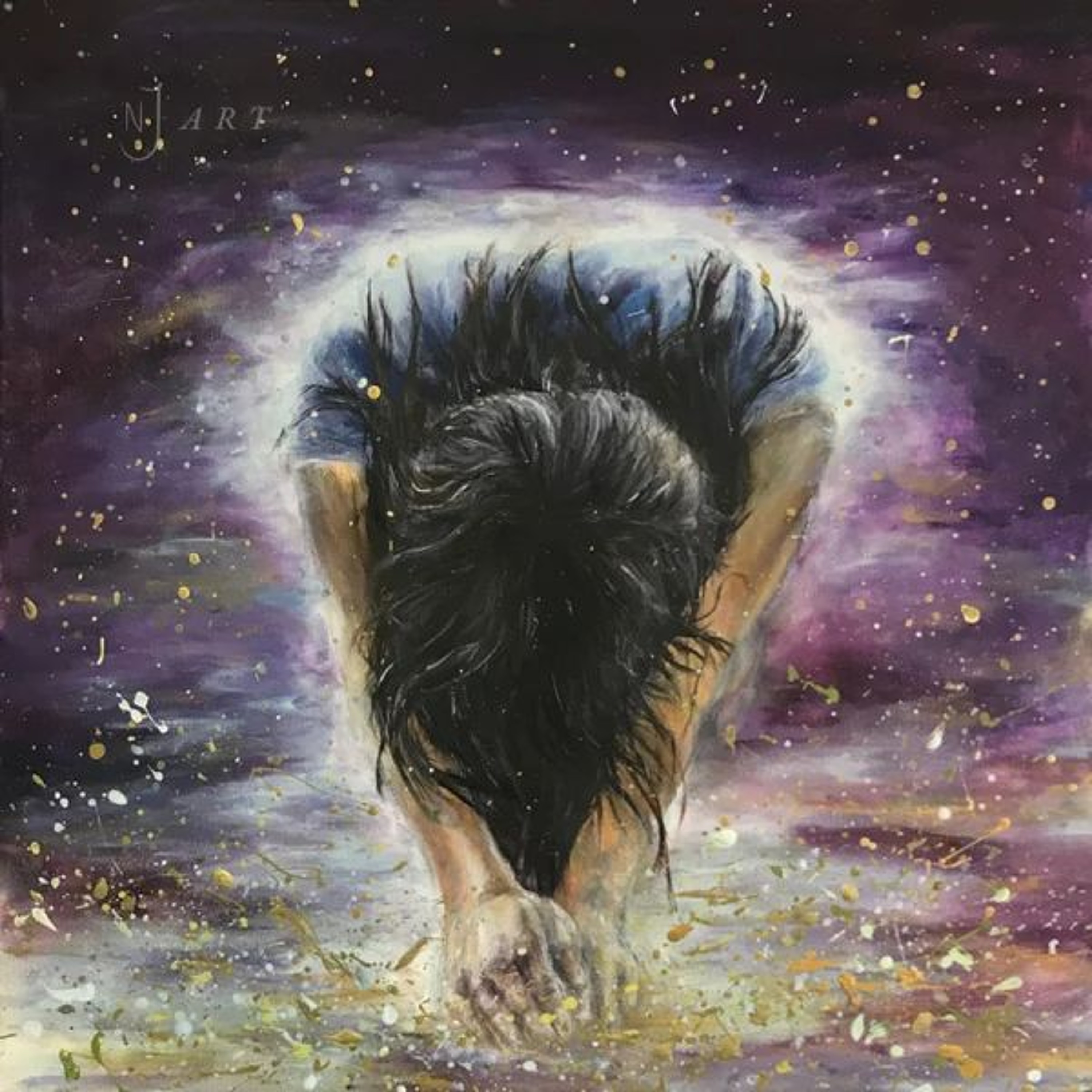 What is Worship in Spirit and Truth? thumbnail