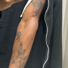 Fate (prod.sk1pa,renzy,hellabenz)