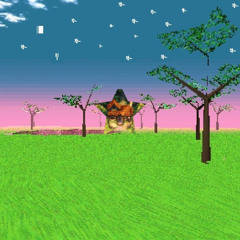 witch's trading realm soundtrack
