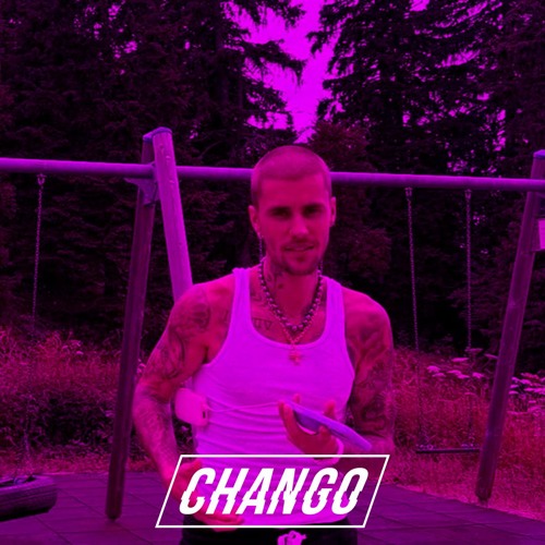 Daisies (Chango Edit)