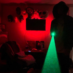 “Fuck My Opps” -  Messy Santana & Lil Tracy