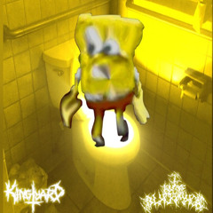 LIVELEAK.COM/SPONGEBOBPORN/PAGE - PROD SPONG BOB