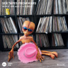 Sex Tapes From Mars - 07 April 2025 DJ mix artwork - Electronic music tracklist cover image