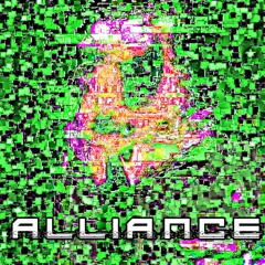 PFG: Quahog's Downfall - Chapter 1 song 10 - ALLIANCE [HES EVIL.]
