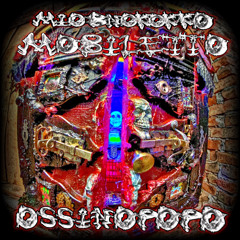 5. Gigaschnubs (194)