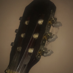 Gábor Kovács - Six strings don't lie (re-mastered)