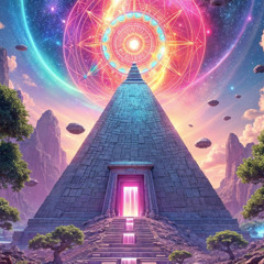 Lost Teknology