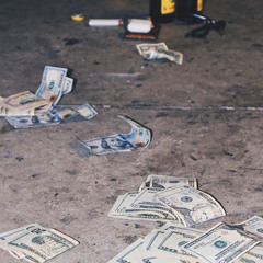 Catch a BüCK (ft. PtRee,jBrazy,2jays;TeeDatNIGGA)