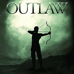 [VIEW] KINDLE PDF EBOOK EPUB Outlaw: A Viking historical fiction adventure (Viking Ve