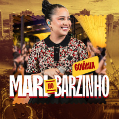 Mari Fernandez 2024 - As Melhores e Músicas Novas 2025
