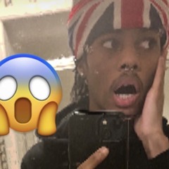 twinloks - the night before geekmas prod d1sgarce