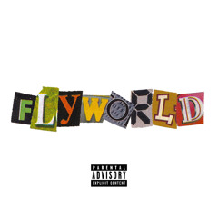 FLY LIFE (Prod. by Reuel StopPlaying)