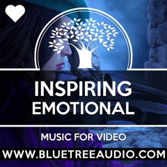 Background Instrumental Royalty Free Music for YouTube Videos Vlog Podcast | Inspiring Emotional